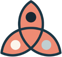 Interactive Tin Whistle Finger Chart